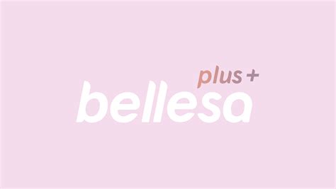 bella ethical porn|Bellesa Plus .